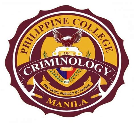 pccr log in